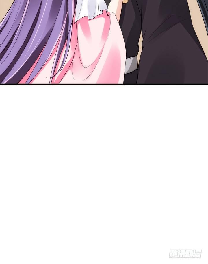 27话 这样会舒服点36