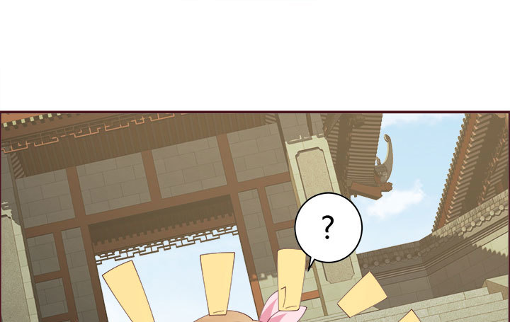 106话 机会来了127