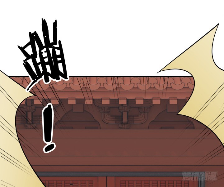 76话 同居？！109