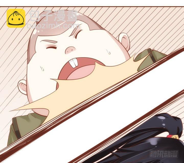 63话 她由我来守护！63
