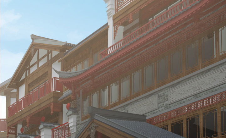 106话 机会来了145
