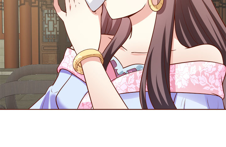108话 考验91