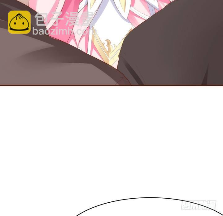 45话 娘亲，千万不能有事90