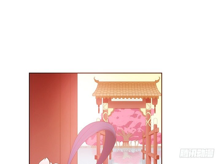 1话 京城第一女巫193