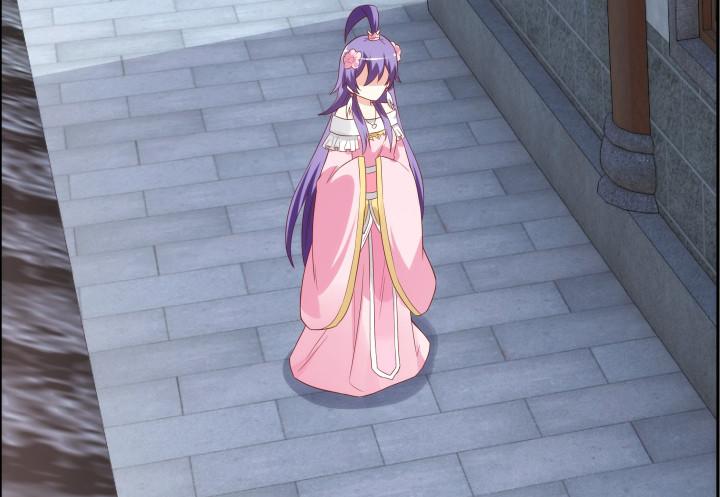 100话 本小姐重重有赏71