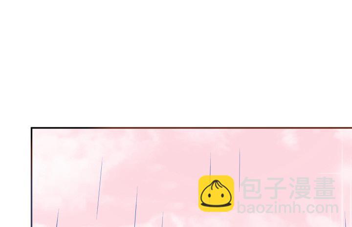 56话 想看你露出笑容28