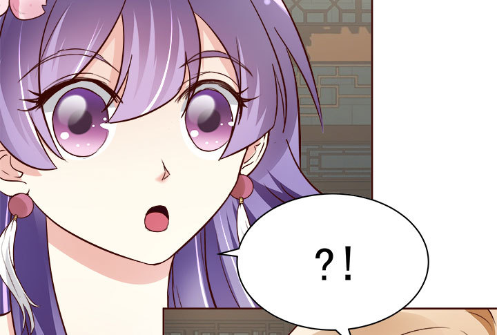 108话考验182