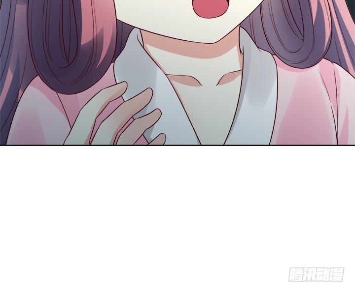 89话 你要活下去18