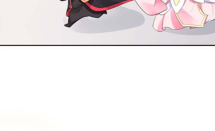 27话 这样会舒服点3