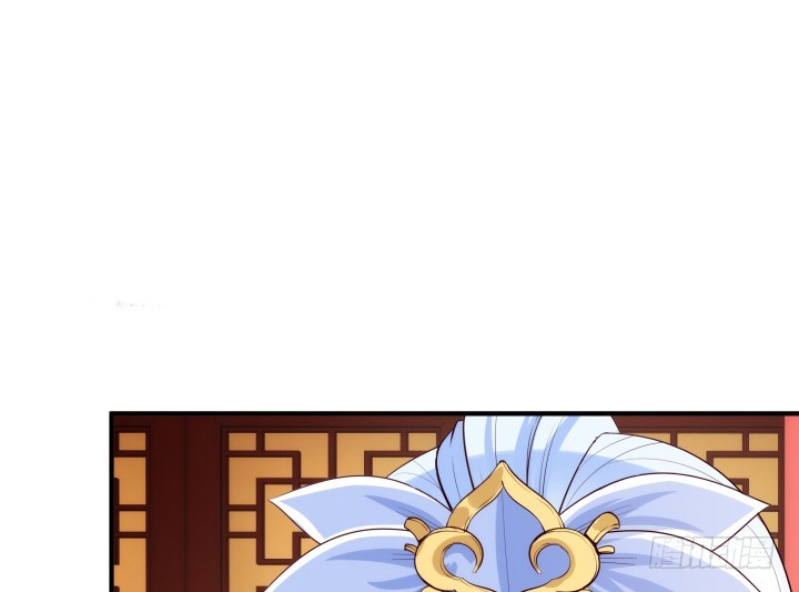 83话 天衣无缝的计划80