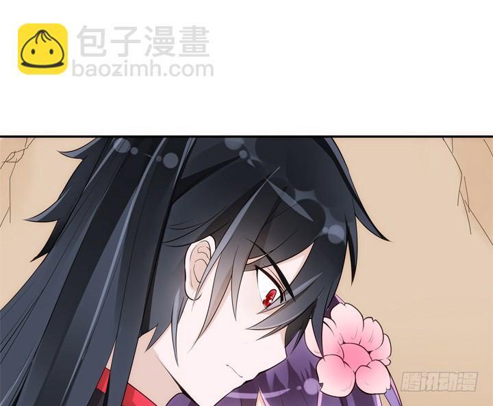 27话 这样会舒服点94