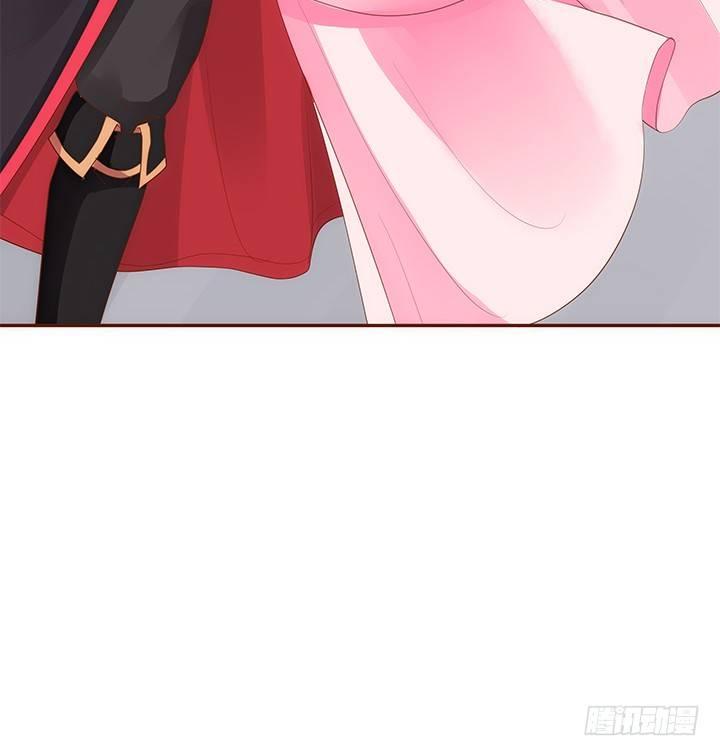 42话 我们做闺蜜吧64
