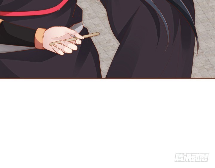 61话 能力消失？！18