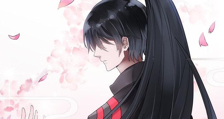 预告2