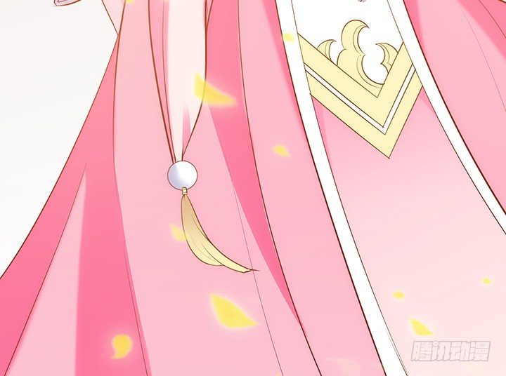 1话 京城第一女巫79