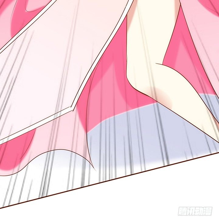 1话 京城第一女巫324