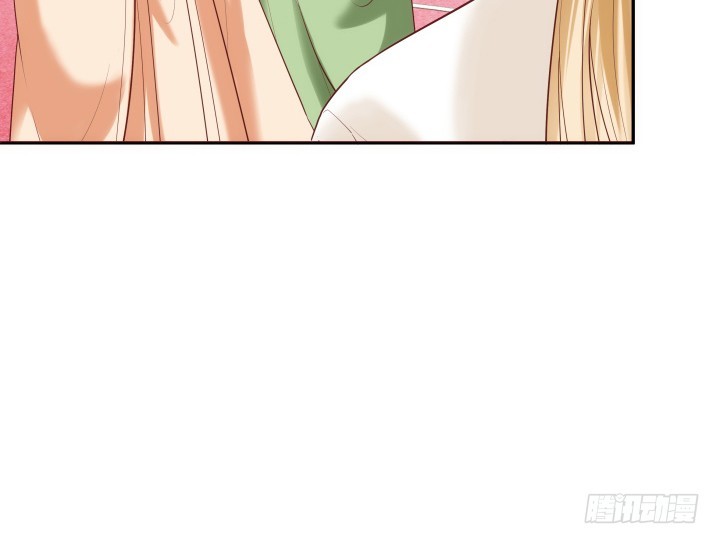 81话 笼络人心28