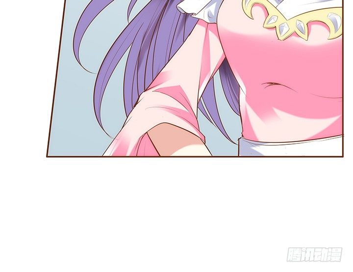 1话 京城第一女巫26
