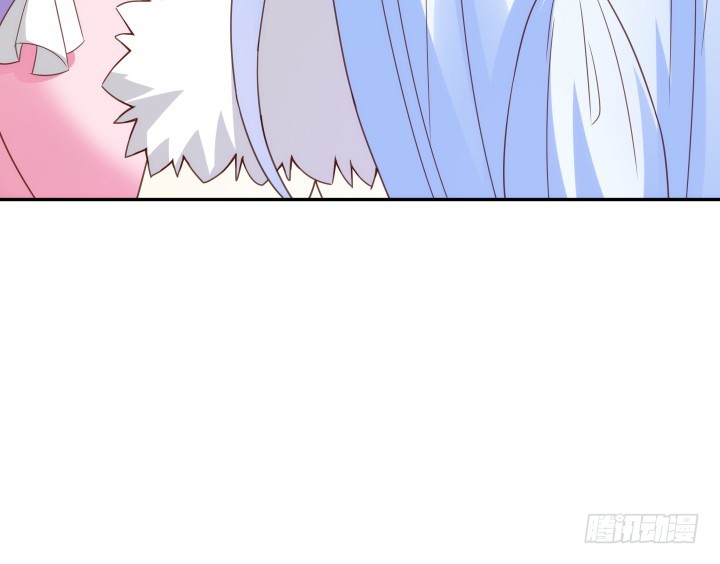 92话 我的心已经死了48