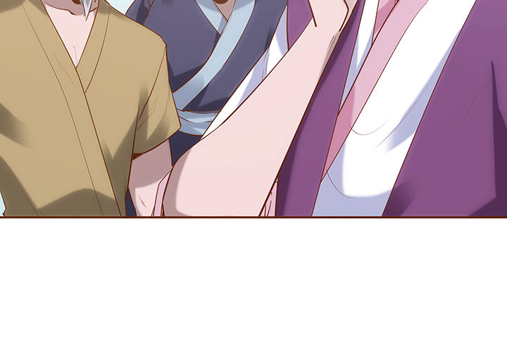 1话 京城第一女巫65
