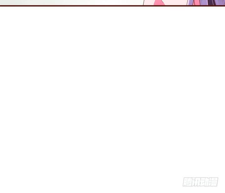 40话 你俩gaygay的71