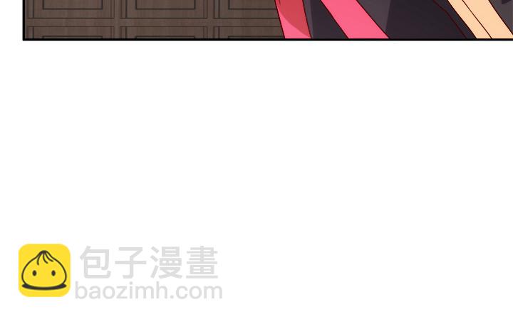 102话 对不起我来晚了106