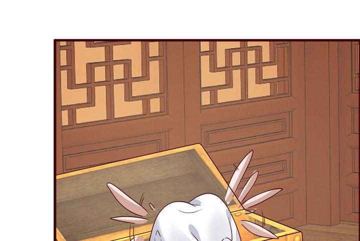 万圣节番外37