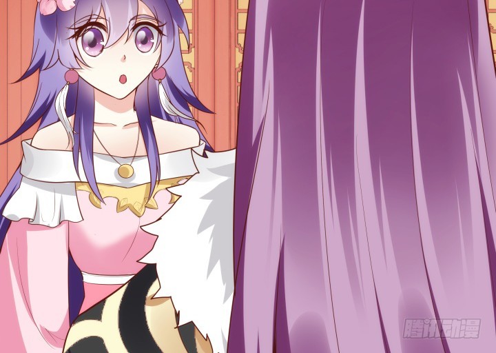 95话 你的笑容比什么都重要77