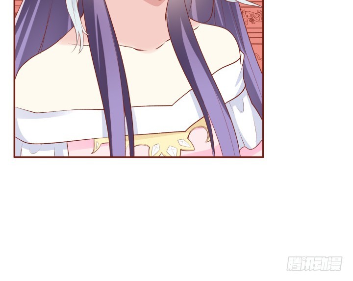 59话 我不同意！111