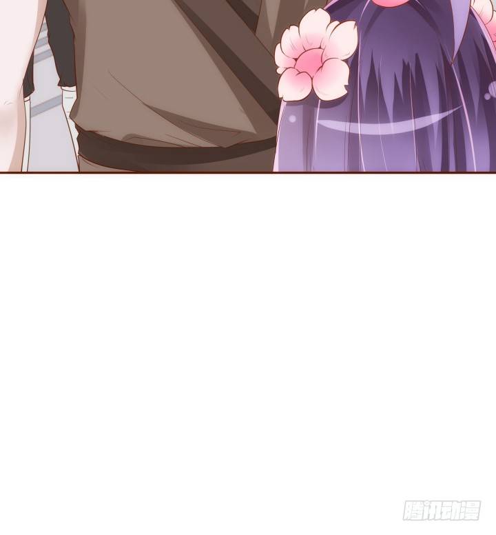 45话 娘亲，千万不能有事92