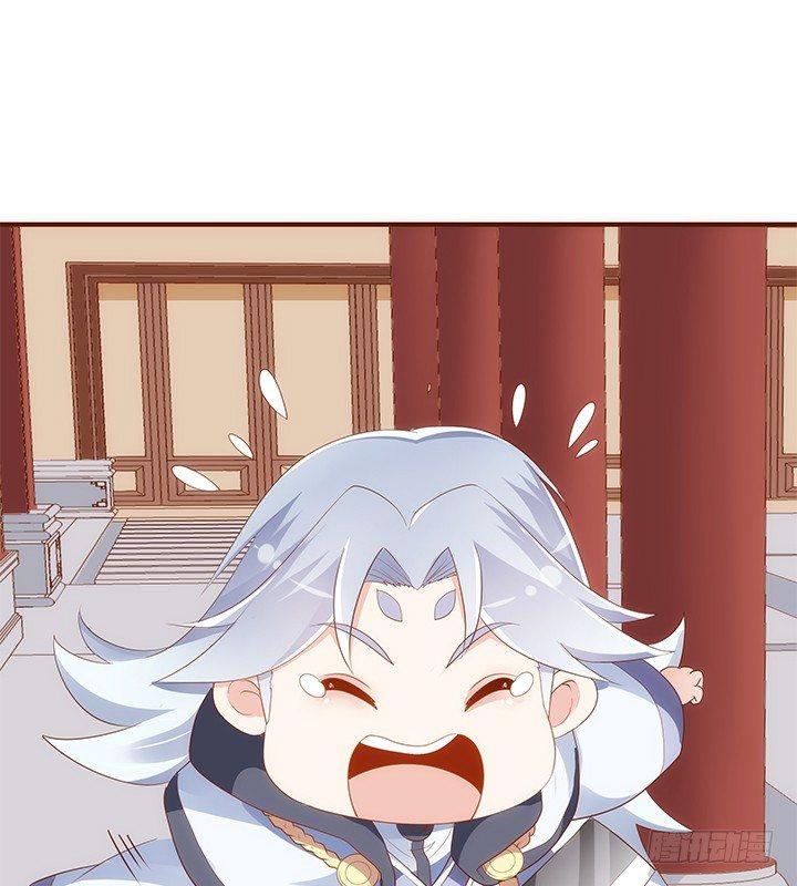 41话 我祝福你们两个23