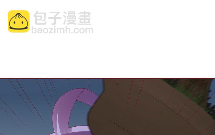 106话 机会来了86