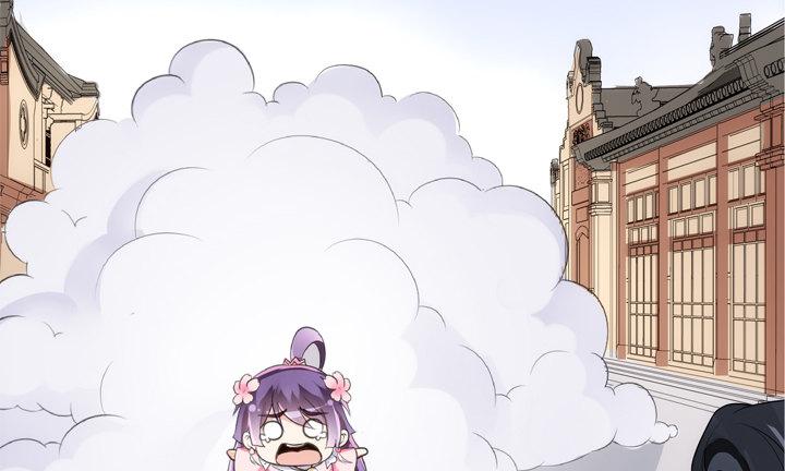 25话 救命恩人即将上线77