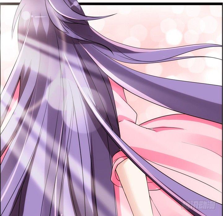 26话 奔跑吧，小佩68
