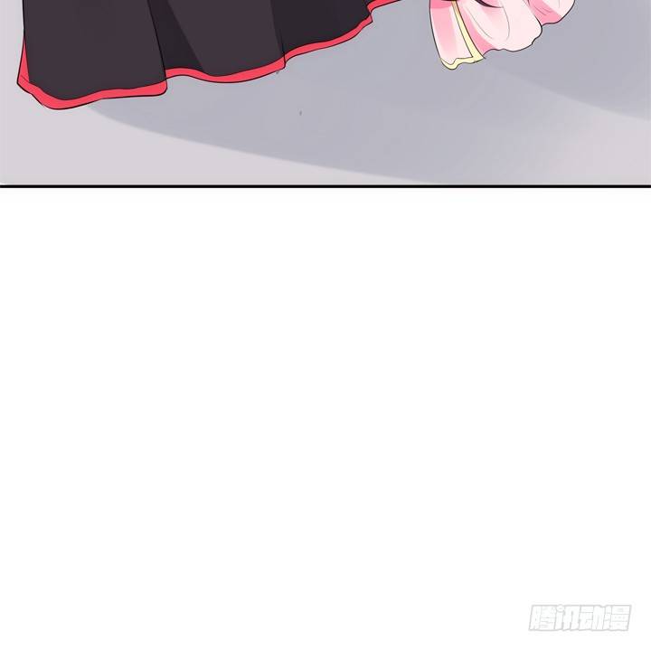 29话 从今天开始同居17