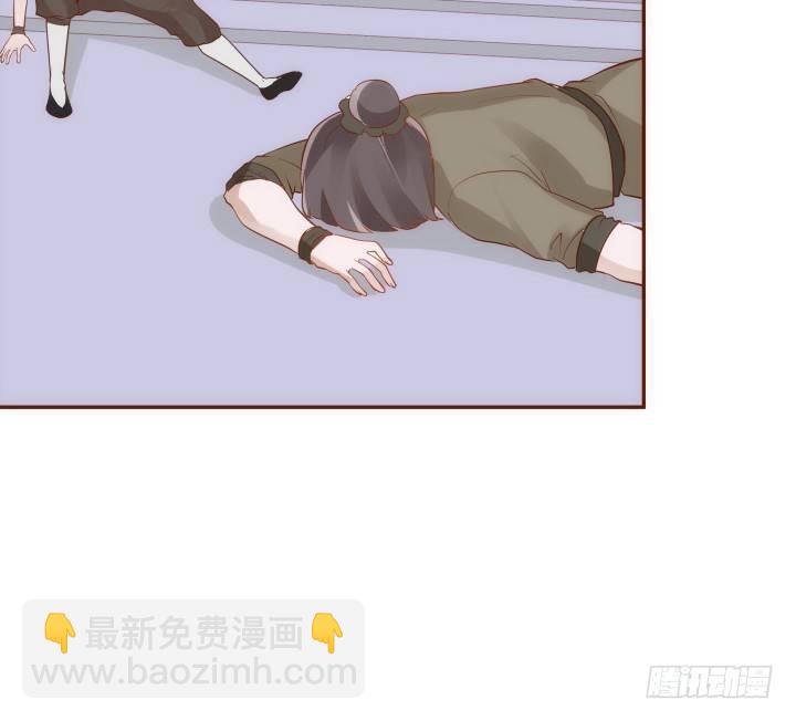 48话 法力失控103