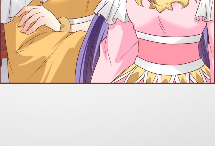 100话 本小姐重重有赏15