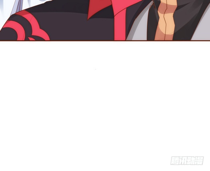 61话 能力消失？！93