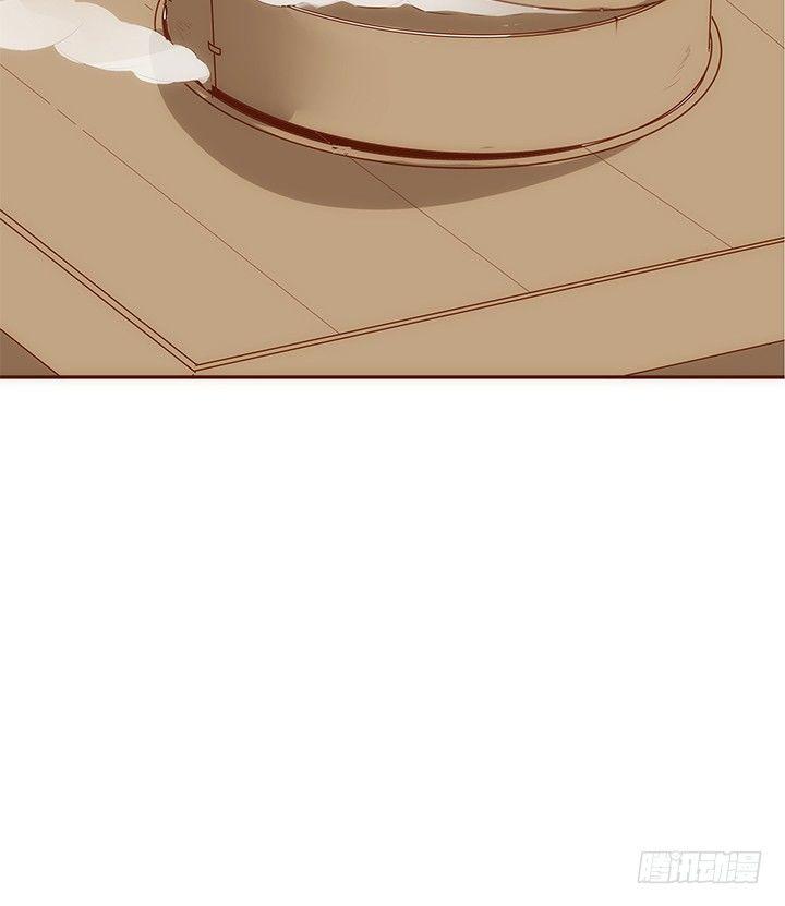 17话 女巫公然吃人？17