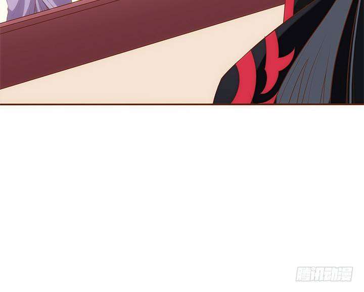 4话 小佩的名字很艺术20