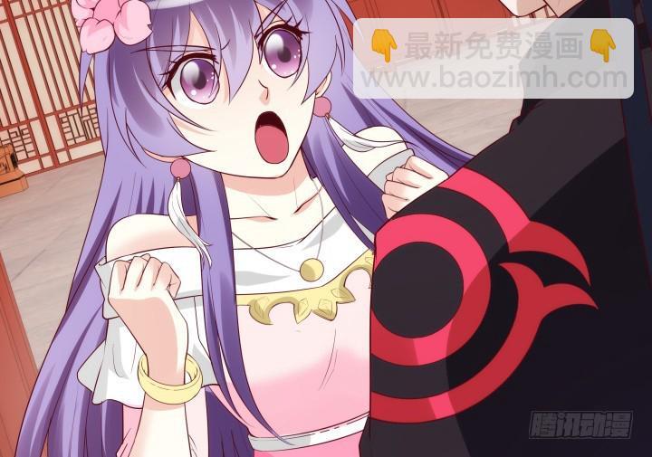 86话 努力才会成功65