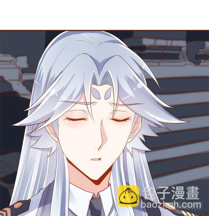 34话 小佩发现密室65
