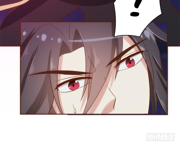 66话 黑白起内讧？！71