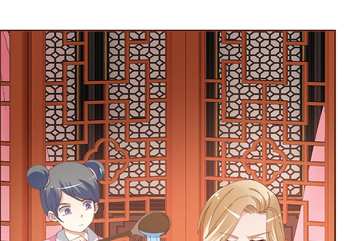 106话 机会来了24