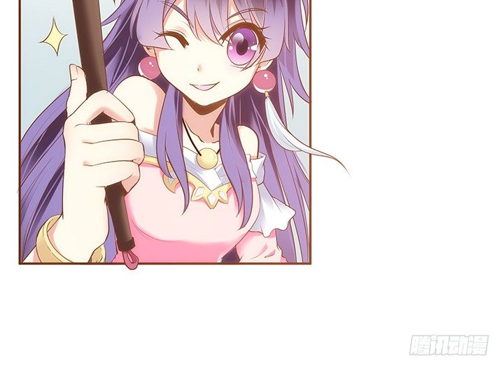 1话 京城第一女巫265