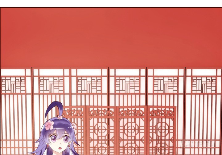 93话 去意已决61