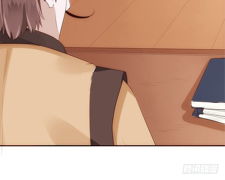 11话 小佩怀了三胞胎？！13