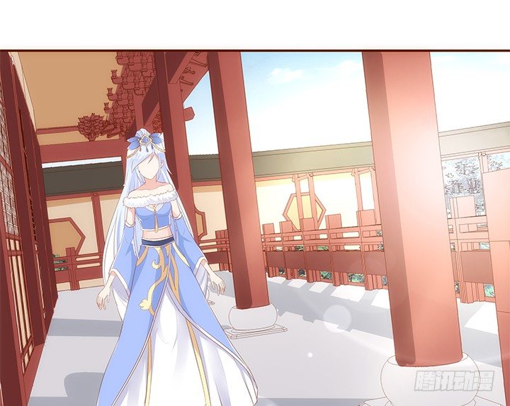 16话 原来你只是为了她80