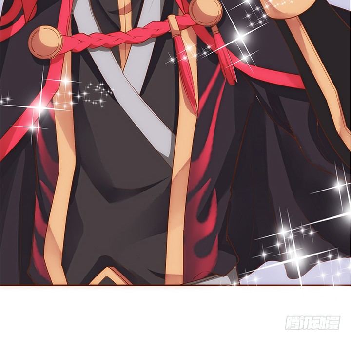 5话 黑白无常的“相爱相杀”13