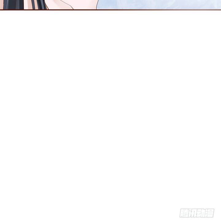 43话 我们一起泡澡吧45